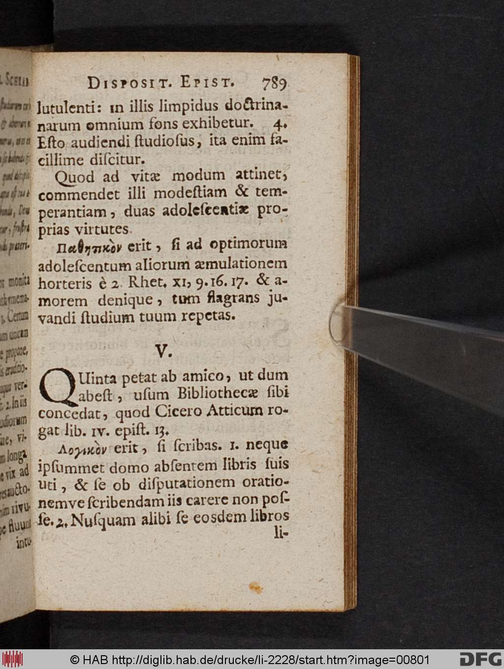 http://diglib.hab.de/drucke/li-2228/00801.jpg
