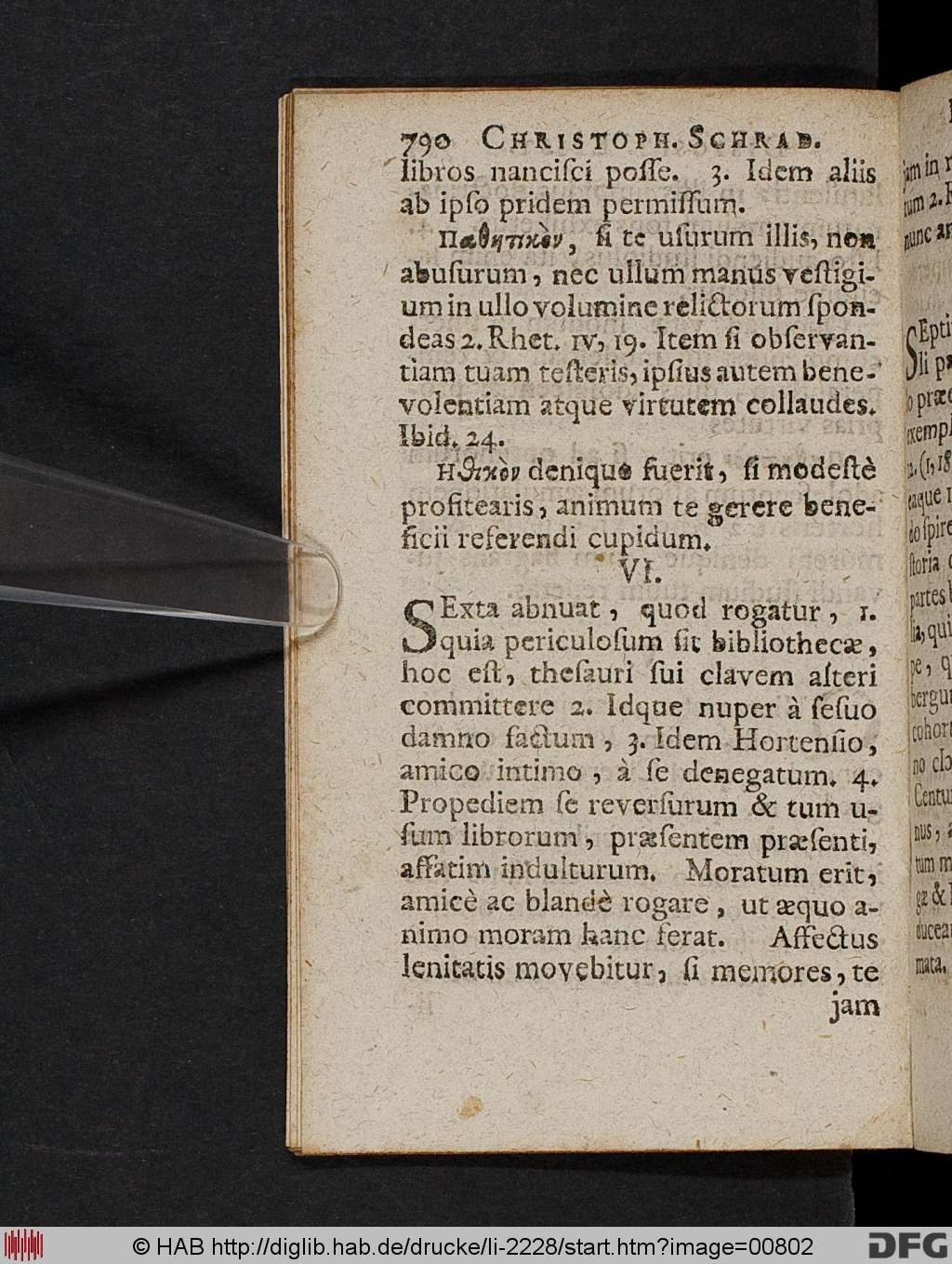 http://diglib.hab.de/drucke/li-2228/00802.jpg