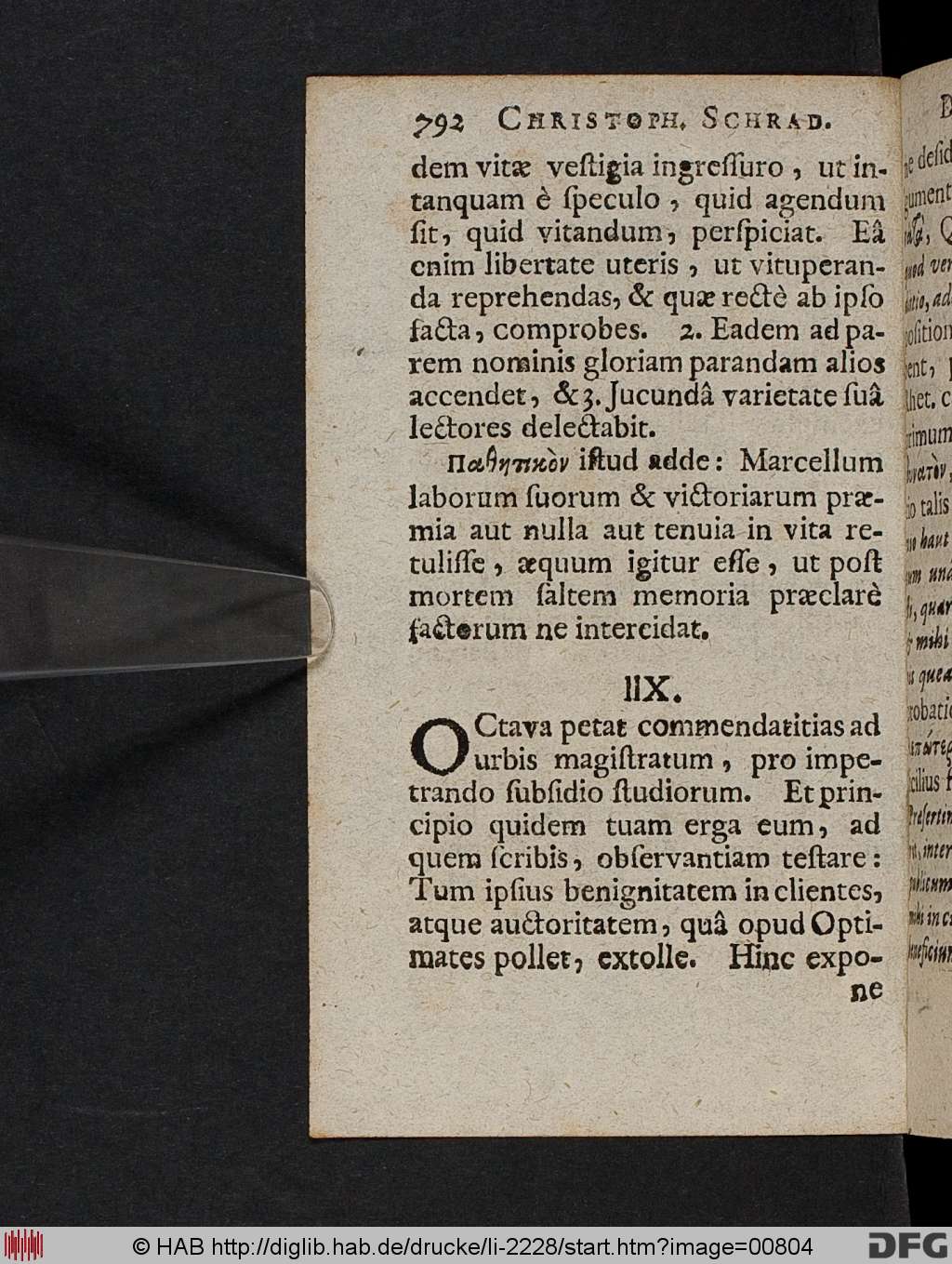 http://diglib.hab.de/drucke/li-2228/00804.jpg