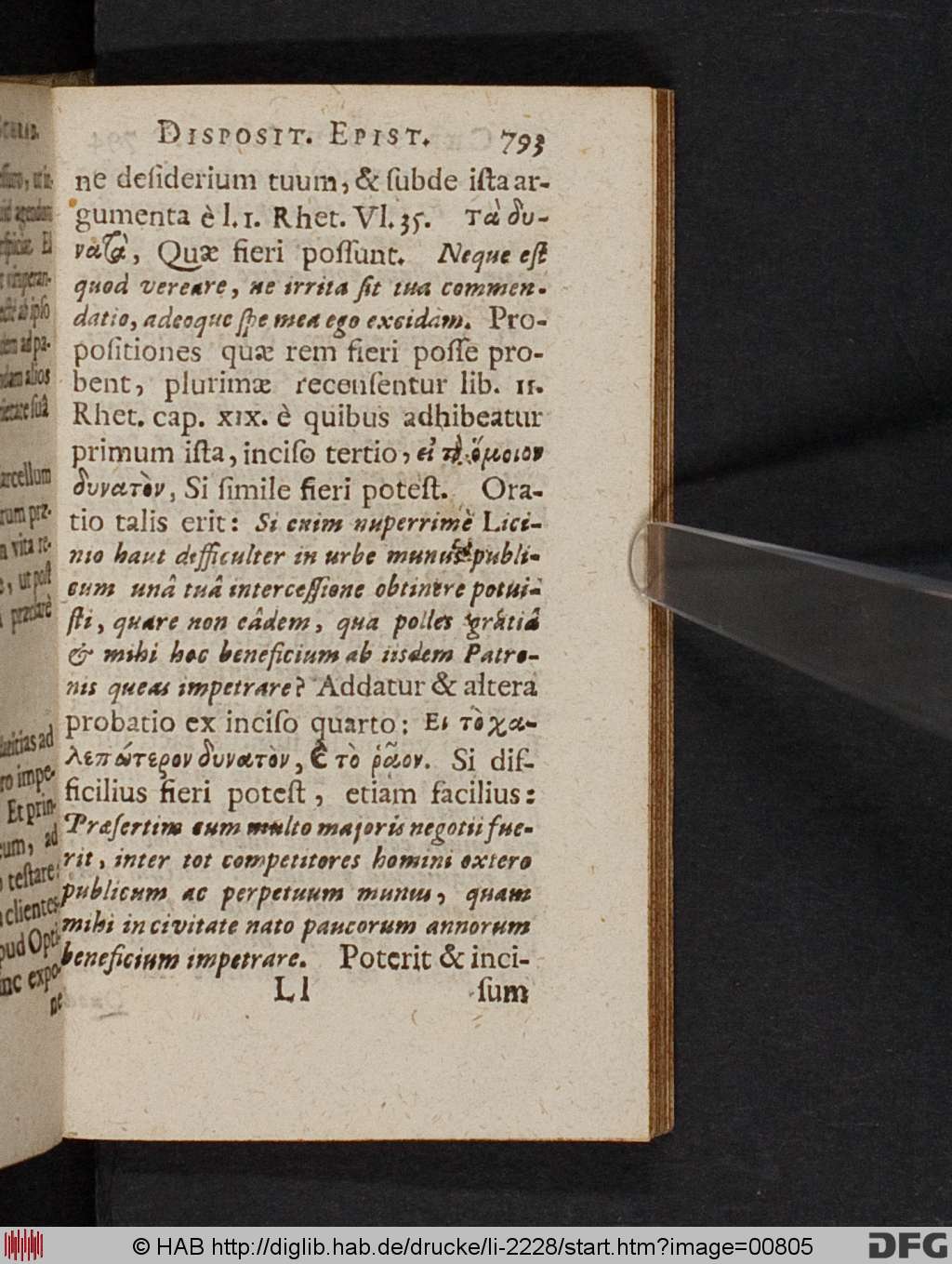 http://diglib.hab.de/drucke/li-2228/00805.jpg