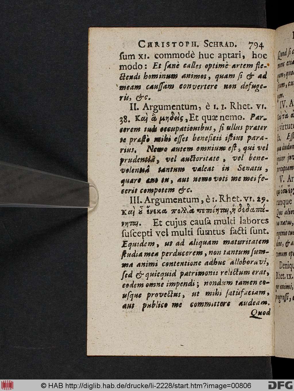 http://diglib.hab.de/drucke/li-2228/00806.jpg