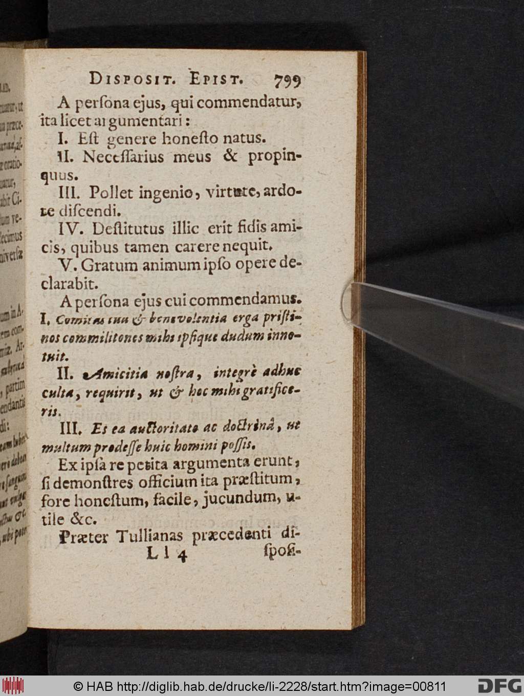http://diglib.hab.de/drucke/li-2228/00811.jpg