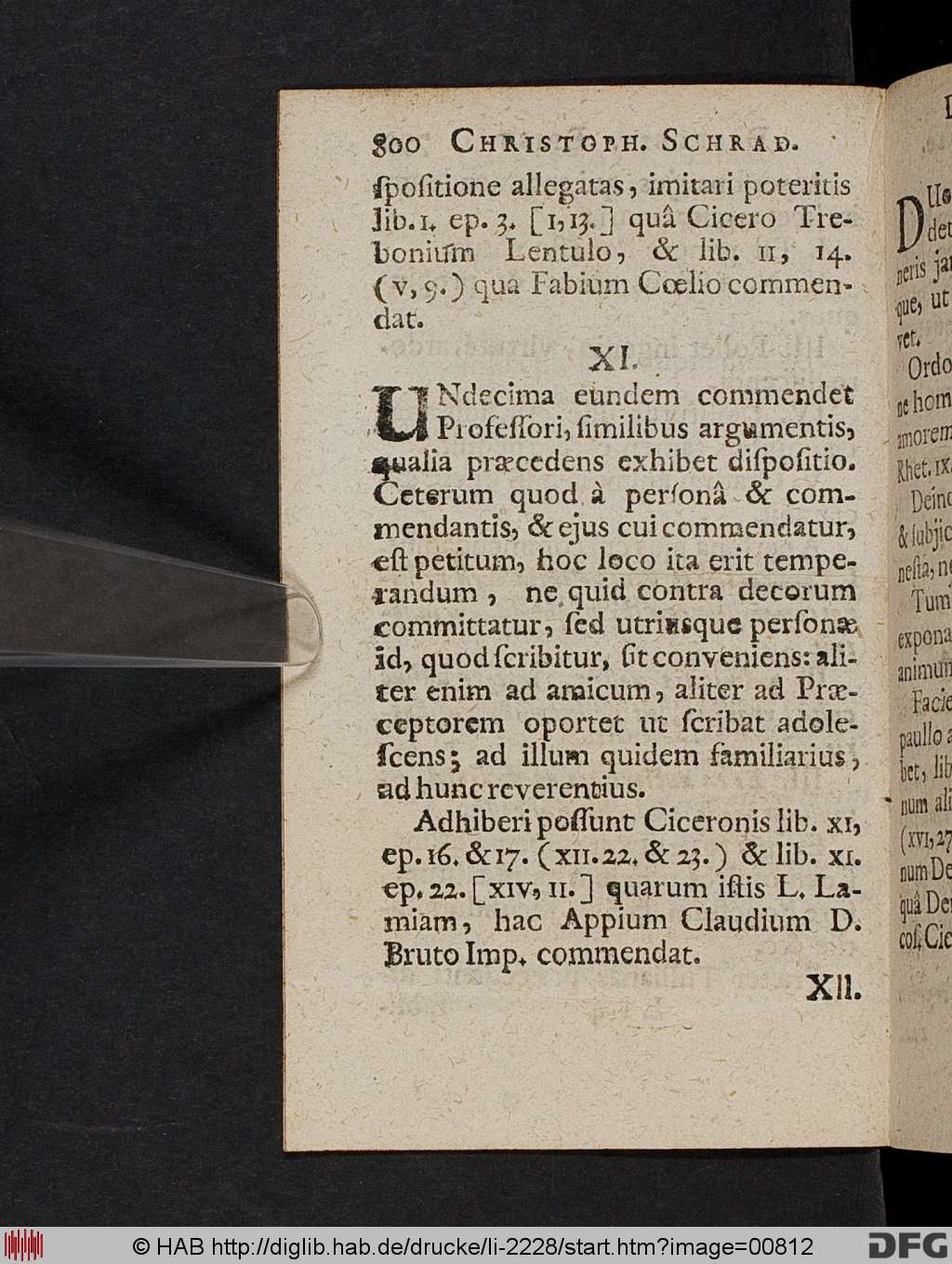 http://diglib.hab.de/drucke/li-2228/00812.jpg