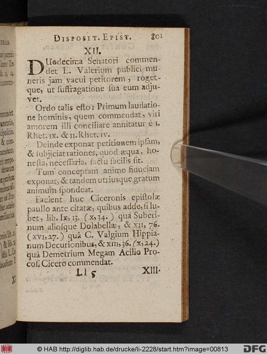 http://diglib.hab.de/drucke/li-2228/00813.jpg