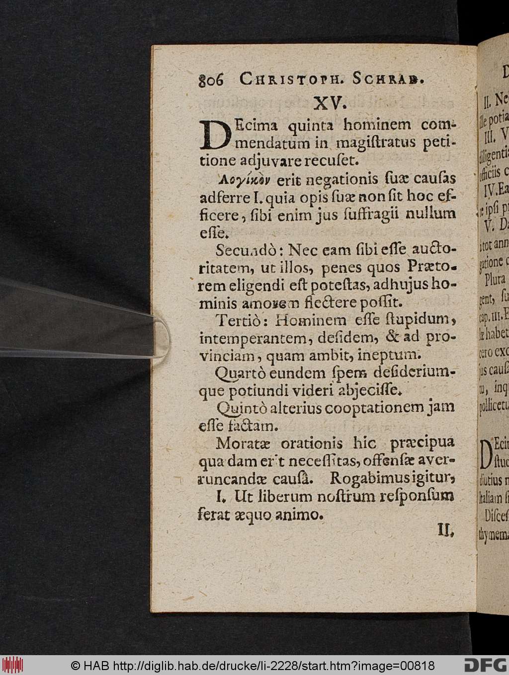 http://diglib.hab.de/drucke/li-2228/00818.jpg