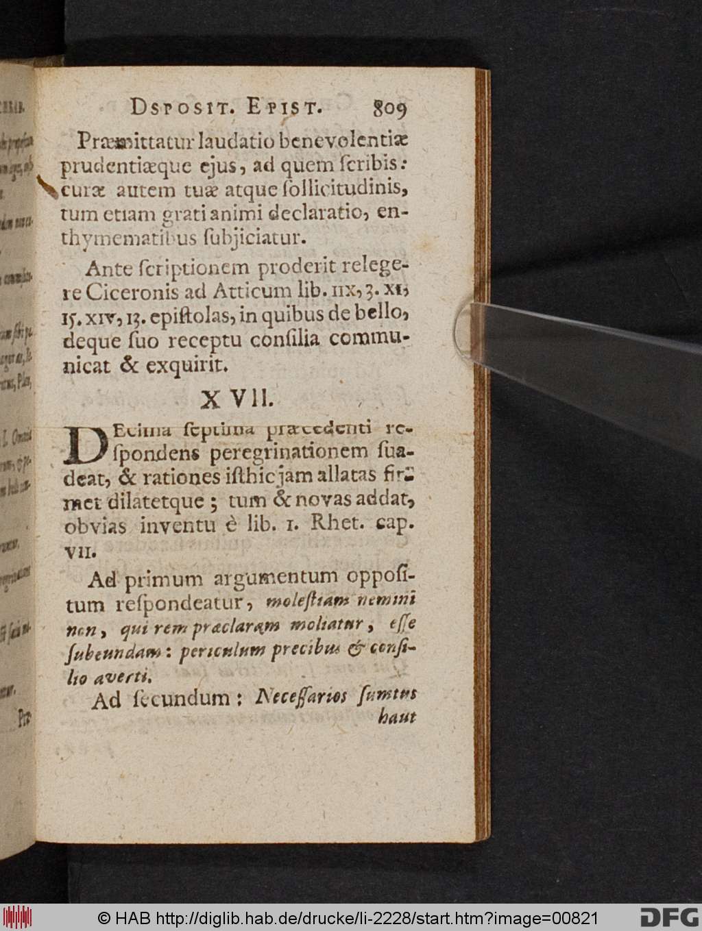 http://diglib.hab.de/drucke/li-2228/00821.jpg