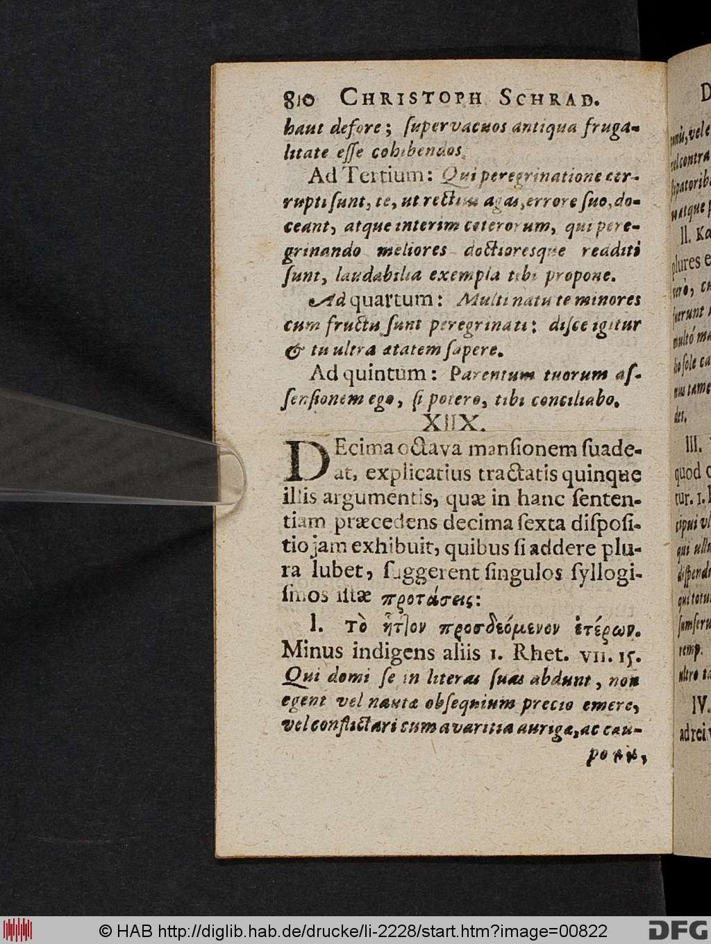 http://diglib.hab.de/drucke/li-2228/00822.jpg