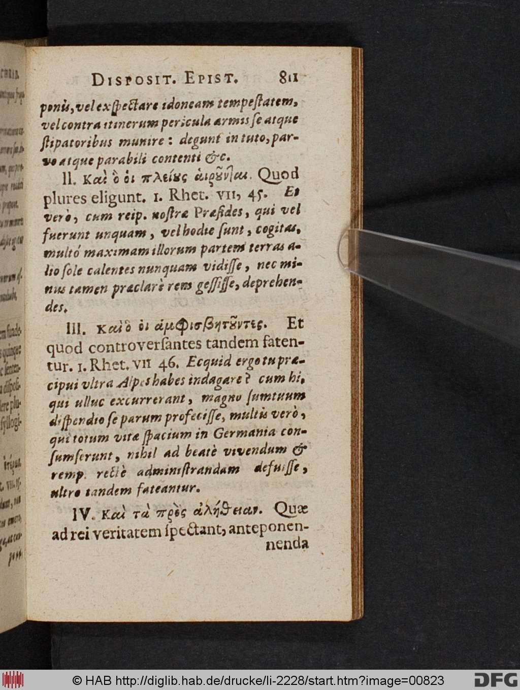 http://diglib.hab.de/drucke/li-2228/00823.jpg