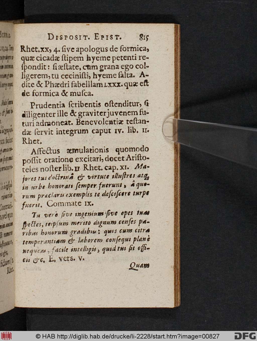 http://diglib.hab.de/drucke/li-2228/00827.jpg