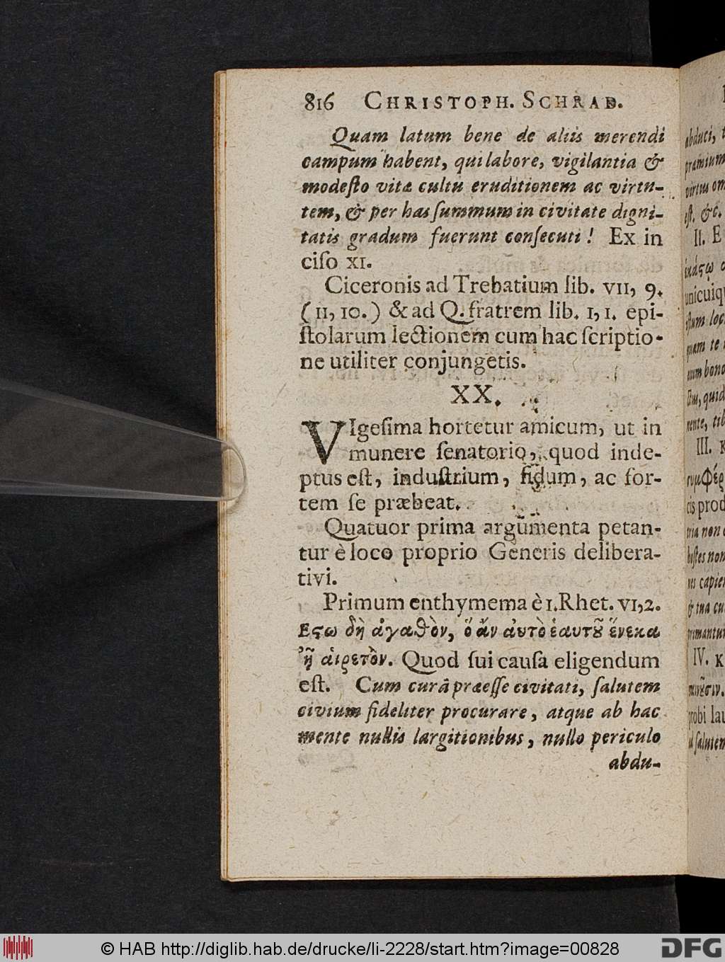 http://diglib.hab.de/drucke/li-2228/00828.jpg