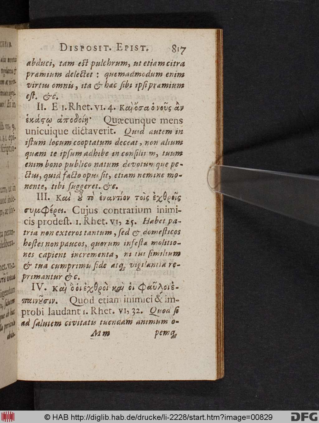 http://diglib.hab.de/drucke/li-2228/00829.jpg