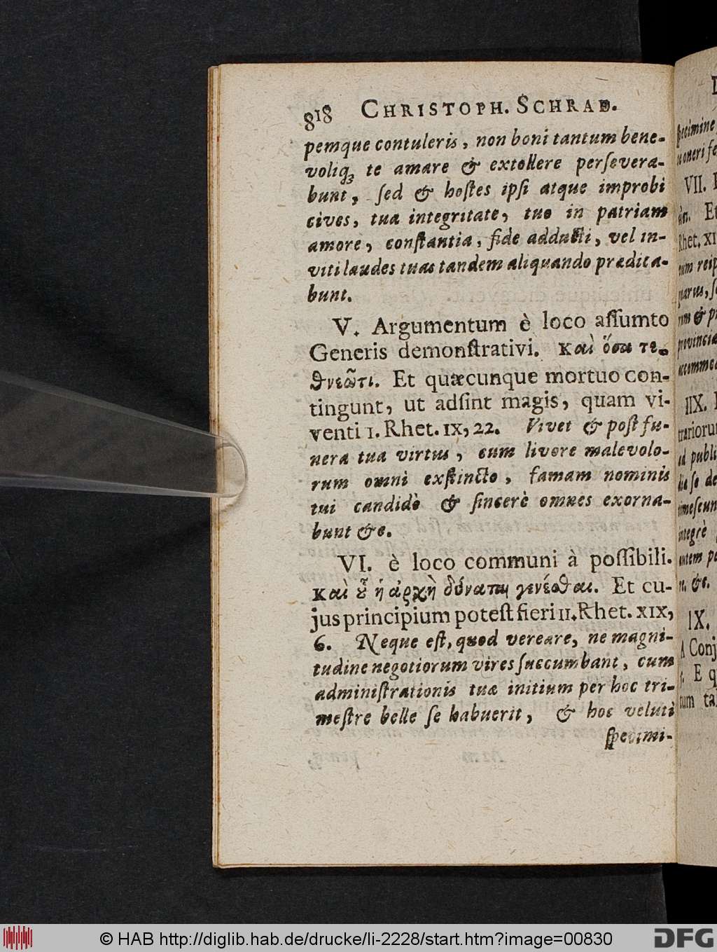 http://diglib.hab.de/drucke/li-2228/00830.jpg