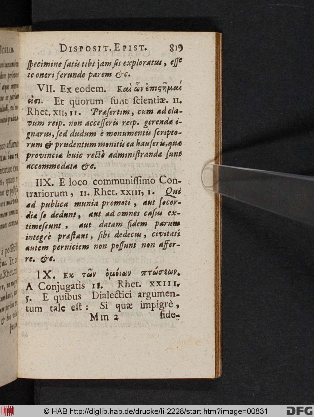 http://diglib.hab.de/drucke/li-2228/00831.jpg