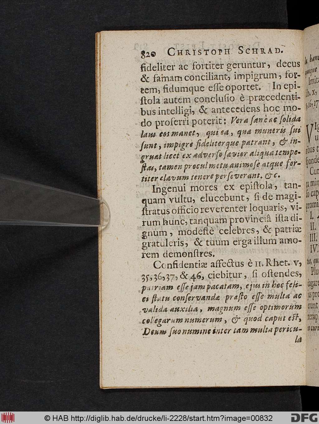 http://diglib.hab.de/drucke/li-2228/00832.jpg