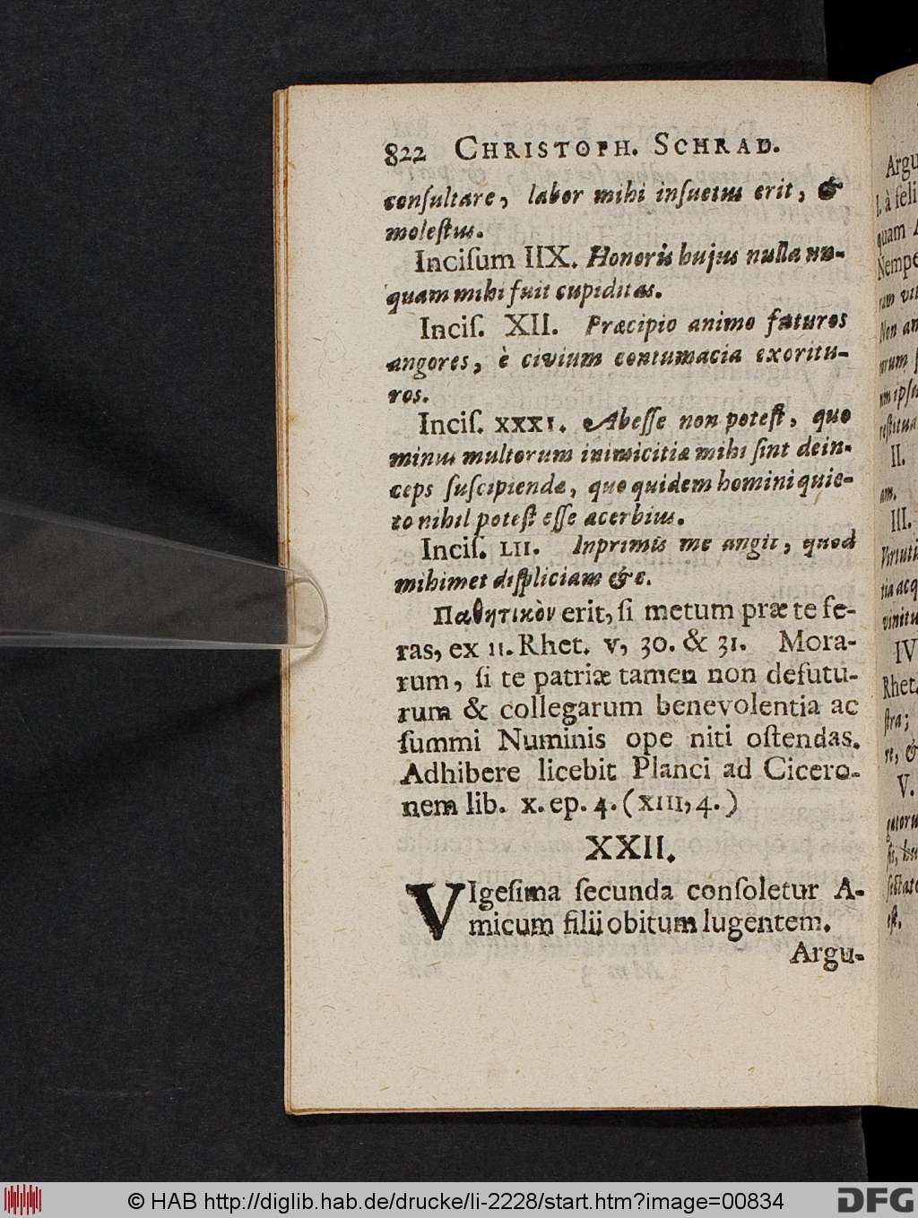 http://diglib.hab.de/drucke/li-2228/00834.jpg