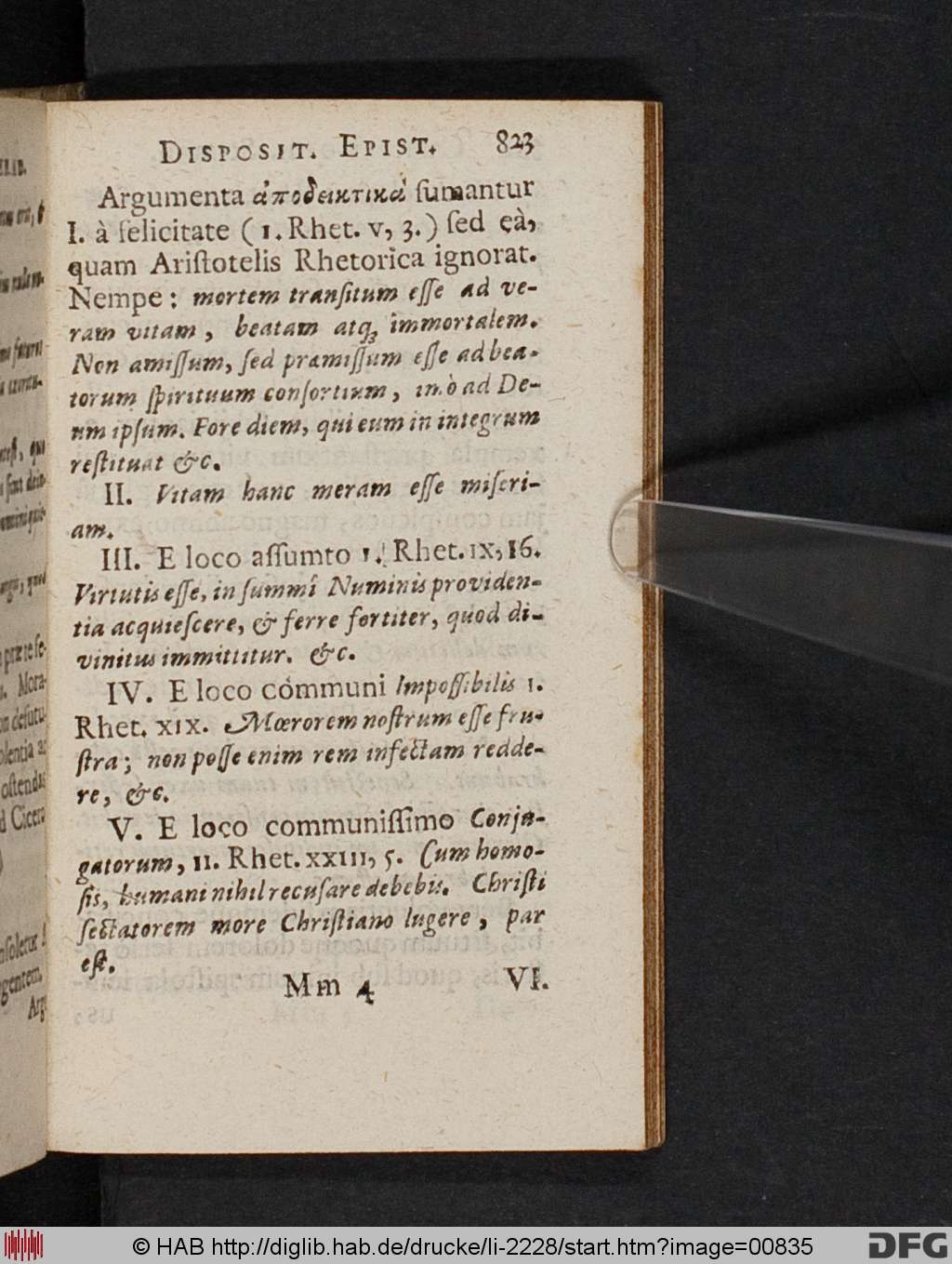 http://diglib.hab.de/drucke/li-2228/00835.jpg