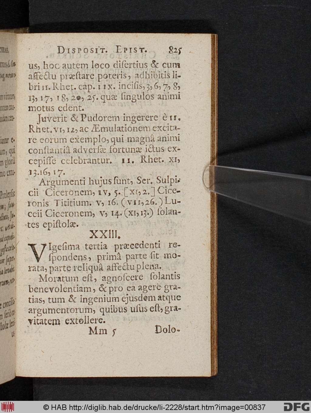 http://diglib.hab.de/drucke/li-2228/00837.jpg