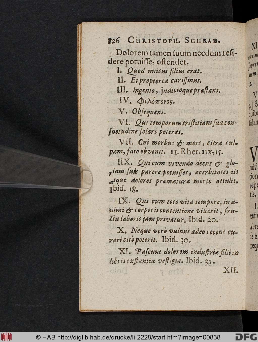 http://diglib.hab.de/drucke/li-2228/00838.jpg