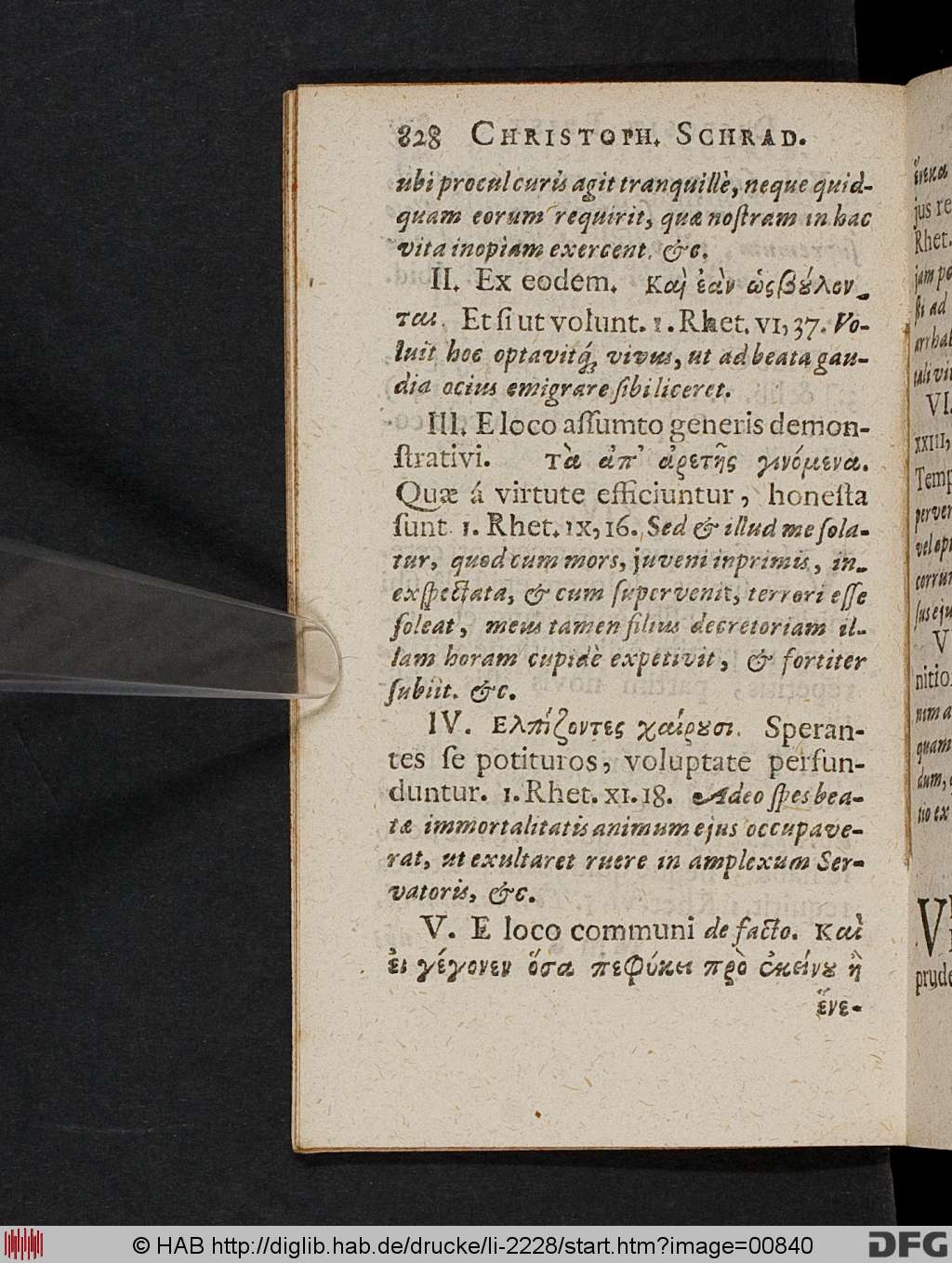 http://diglib.hab.de/drucke/li-2228/00840.jpg