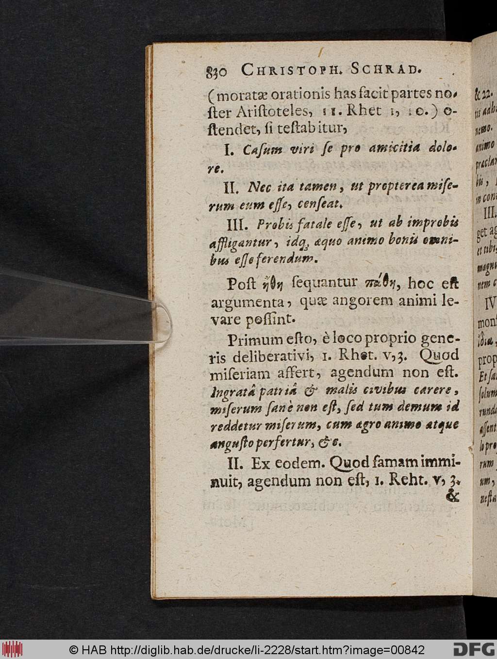 http://diglib.hab.de/drucke/li-2228/00842.jpg