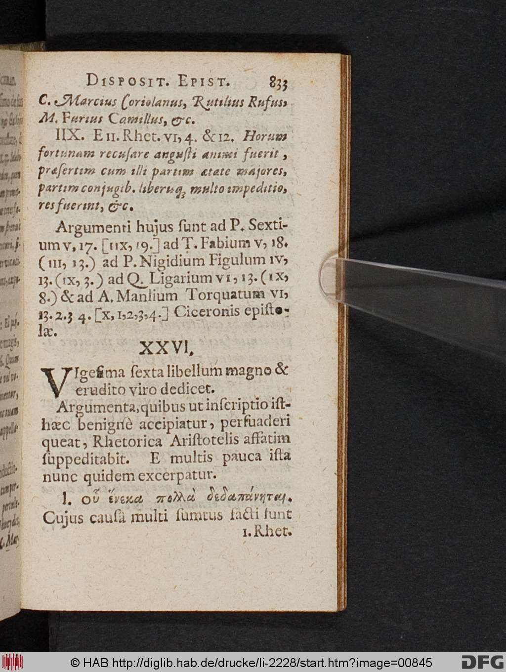 http://diglib.hab.de/drucke/li-2228/00845.jpg