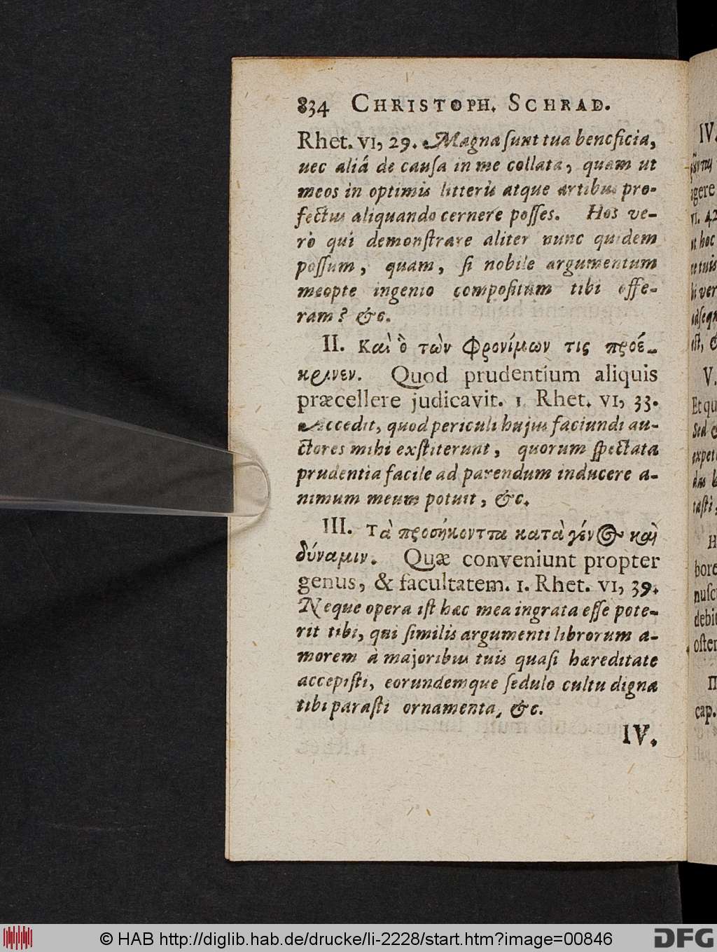http://diglib.hab.de/drucke/li-2228/00846.jpg
