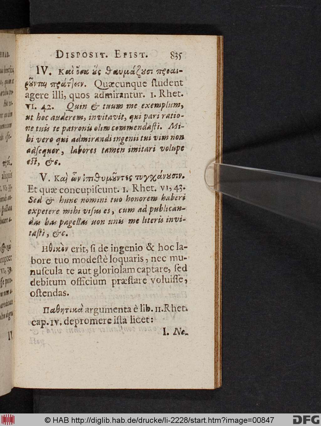 http://diglib.hab.de/drucke/li-2228/00847.jpg