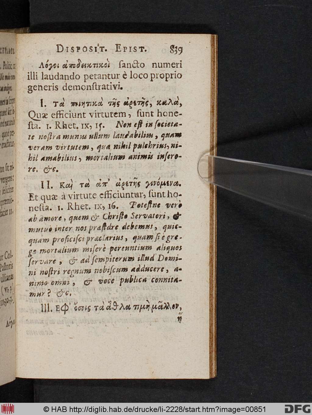 http://diglib.hab.de/drucke/li-2228/00851.jpg