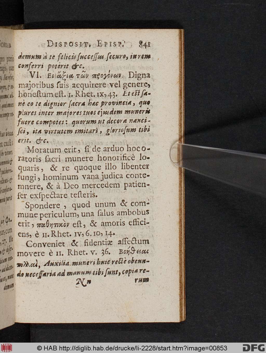 http://diglib.hab.de/drucke/li-2228/00853.jpg