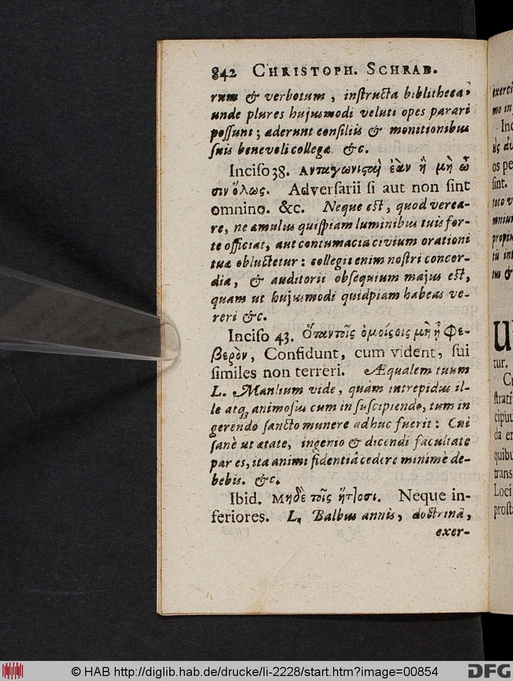 http://diglib.hab.de/drucke/li-2228/00854.jpg