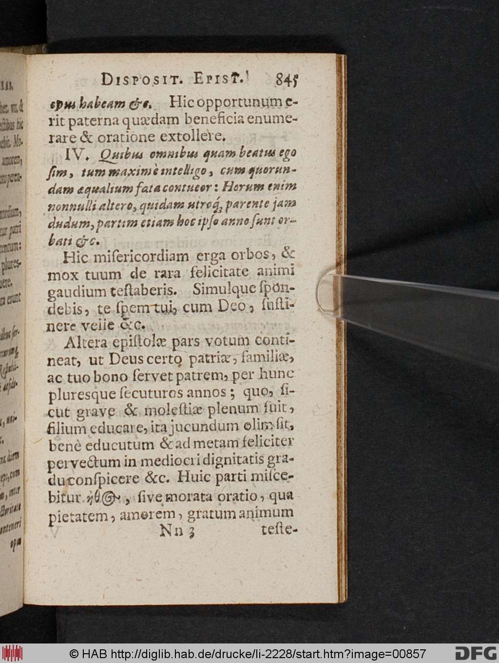 http://diglib.hab.de/drucke/li-2228/00857.jpg