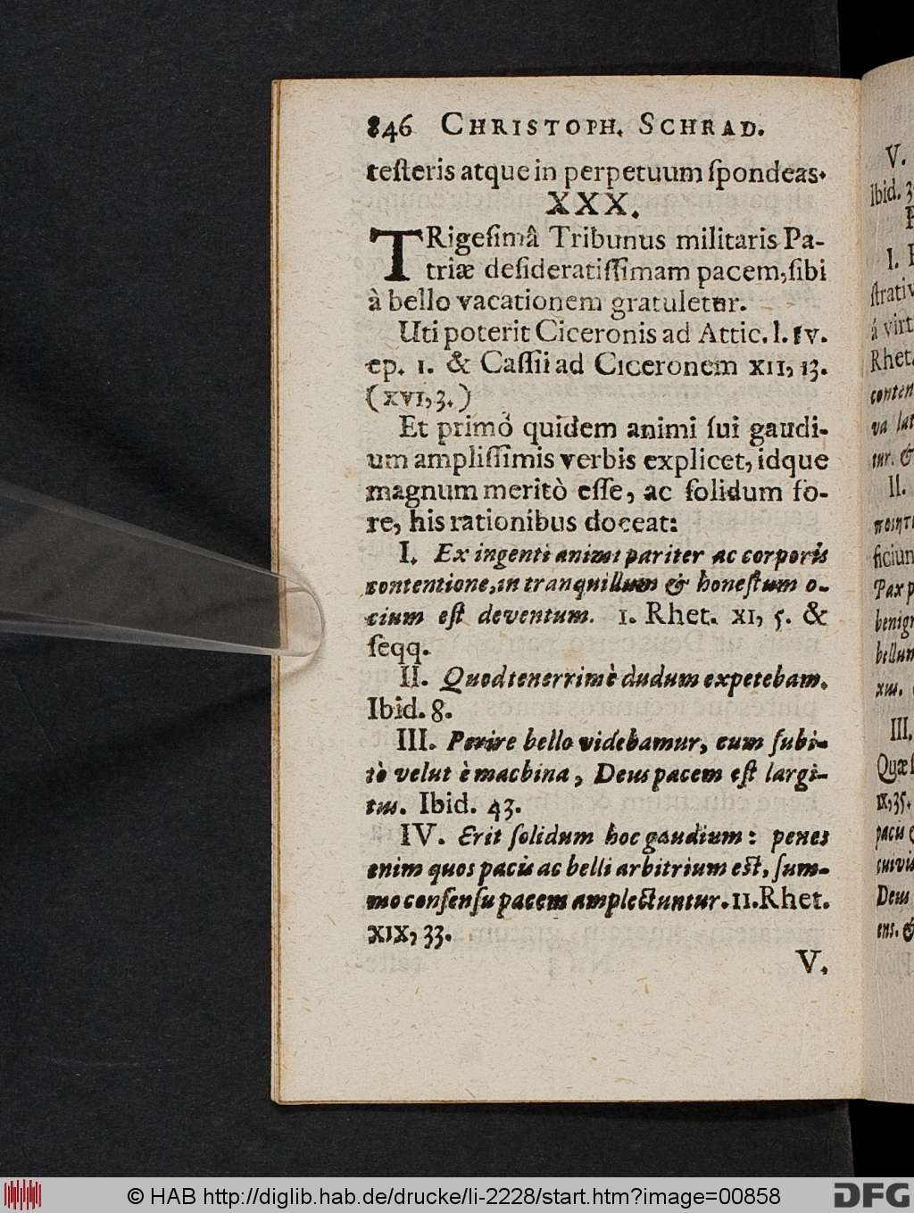 http://diglib.hab.de/drucke/li-2228/00858.jpg