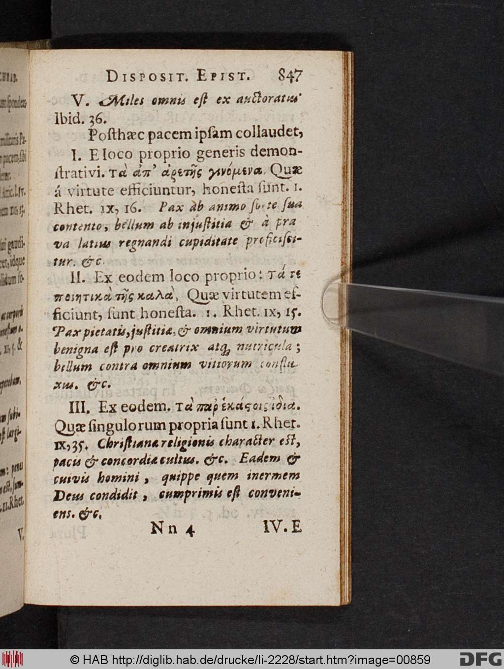 http://diglib.hab.de/drucke/li-2228/00859.jpg