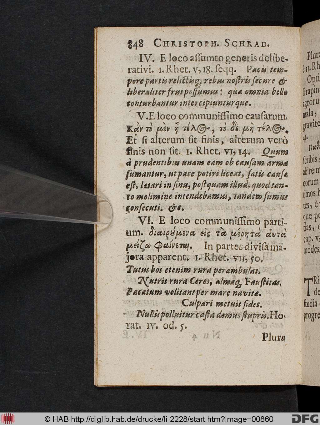 http://diglib.hab.de/drucke/li-2228/00860.jpg