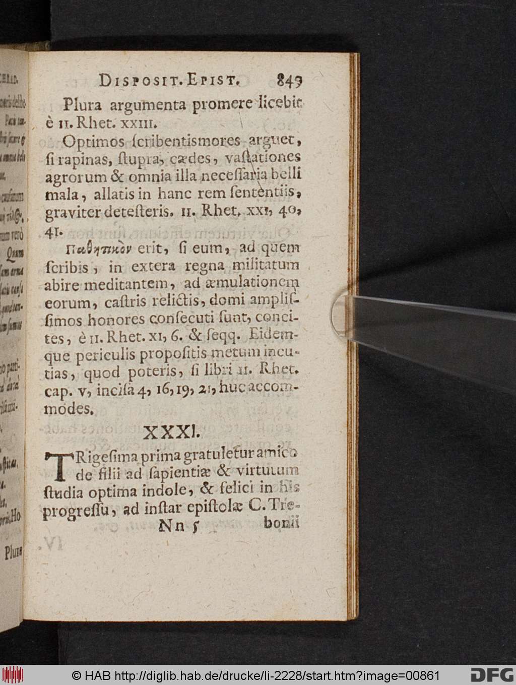 http://diglib.hab.de/drucke/li-2228/00861.jpg