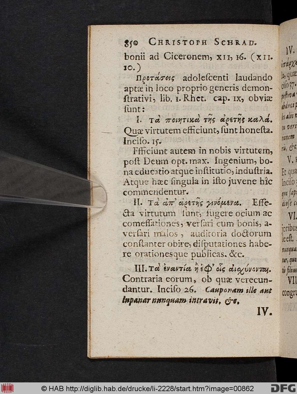 http://diglib.hab.de/drucke/li-2228/00862.jpg