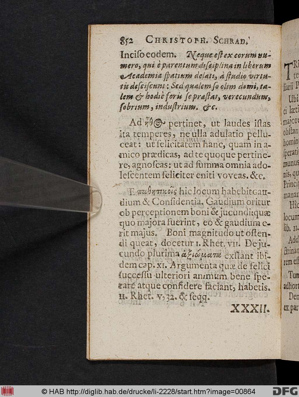 http://diglib.hab.de/drucke/li-2228/00864.jpg