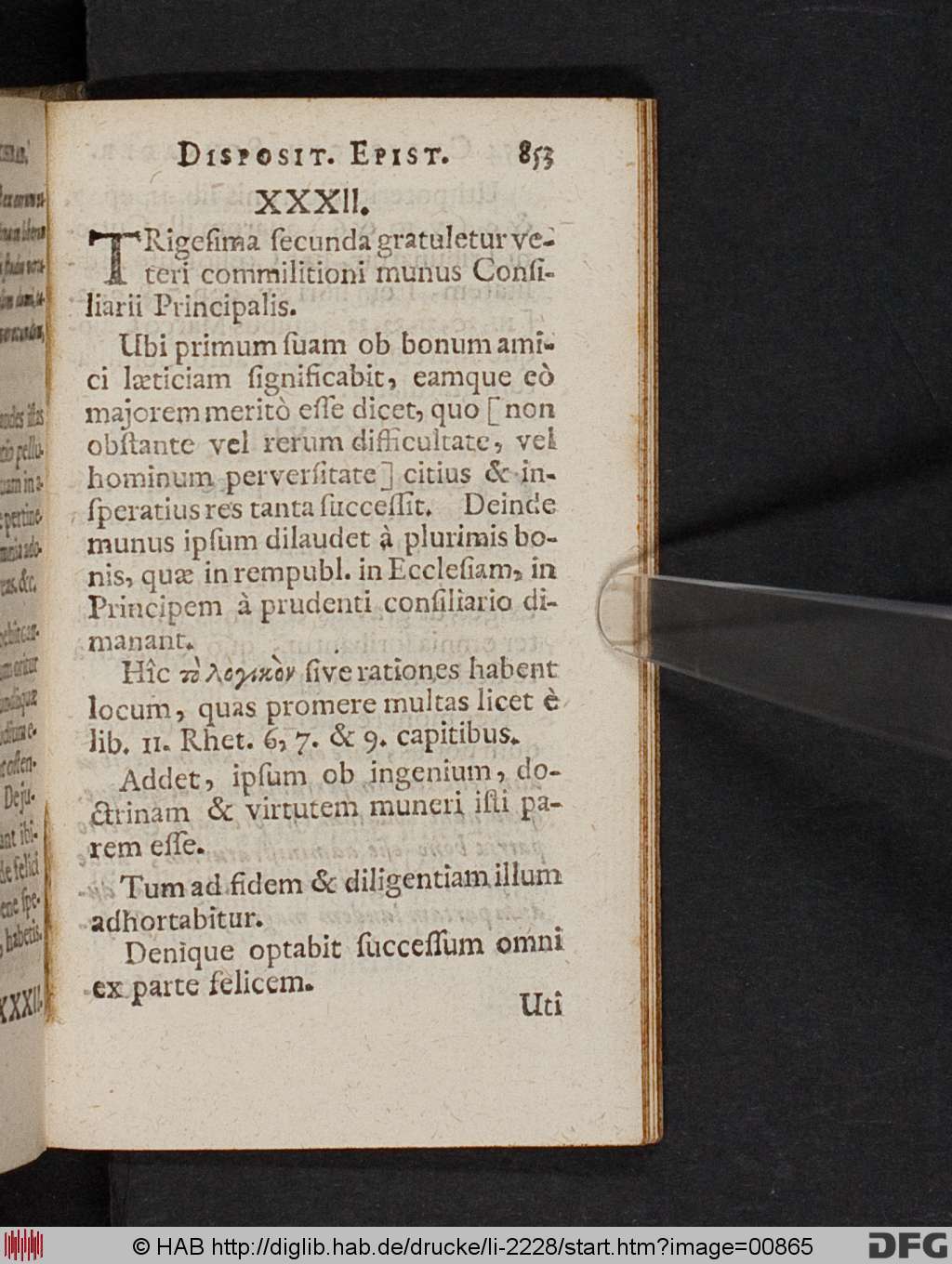 http://diglib.hab.de/drucke/li-2228/00865.jpg
