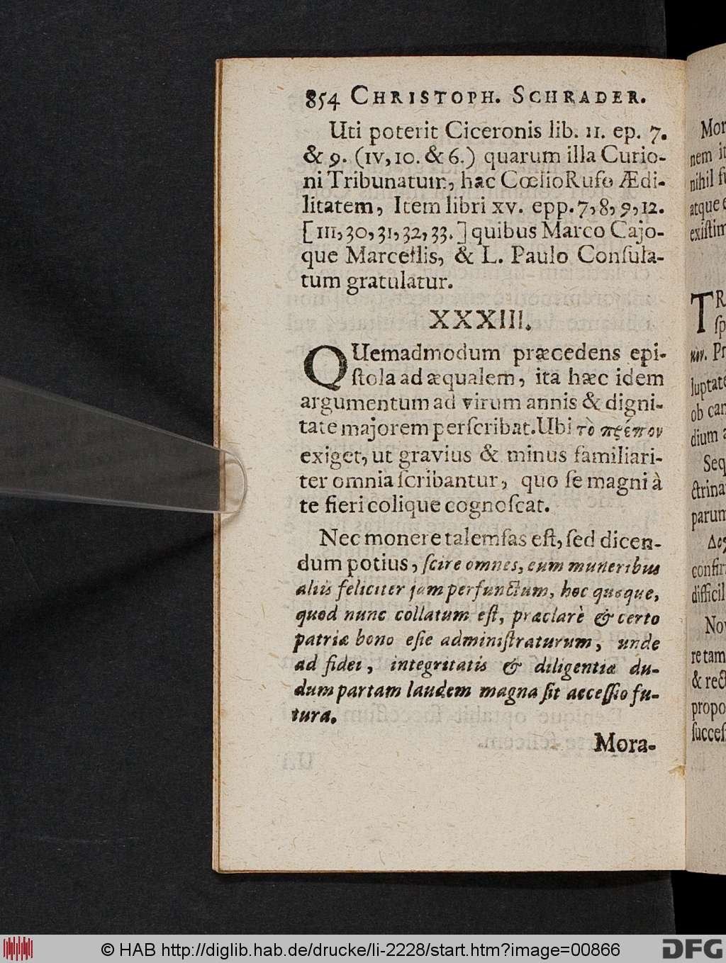 http://diglib.hab.de/drucke/li-2228/00866.jpg