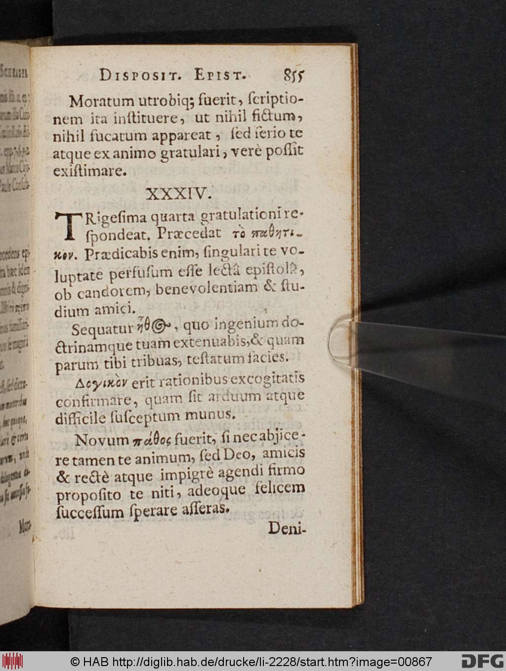 http://diglib.hab.de/drucke/li-2228/00867.jpg