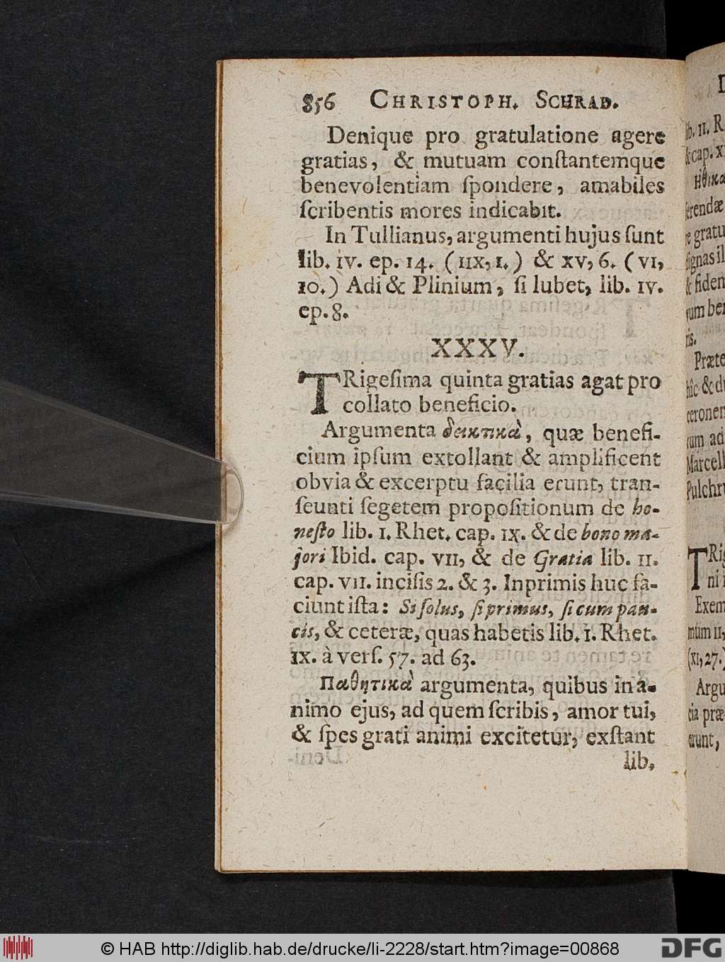 http://diglib.hab.de/drucke/li-2228/00868.jpg