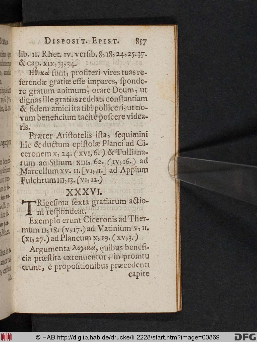 http://diglib.hab.de/drucke/li-2228/00869.jpg