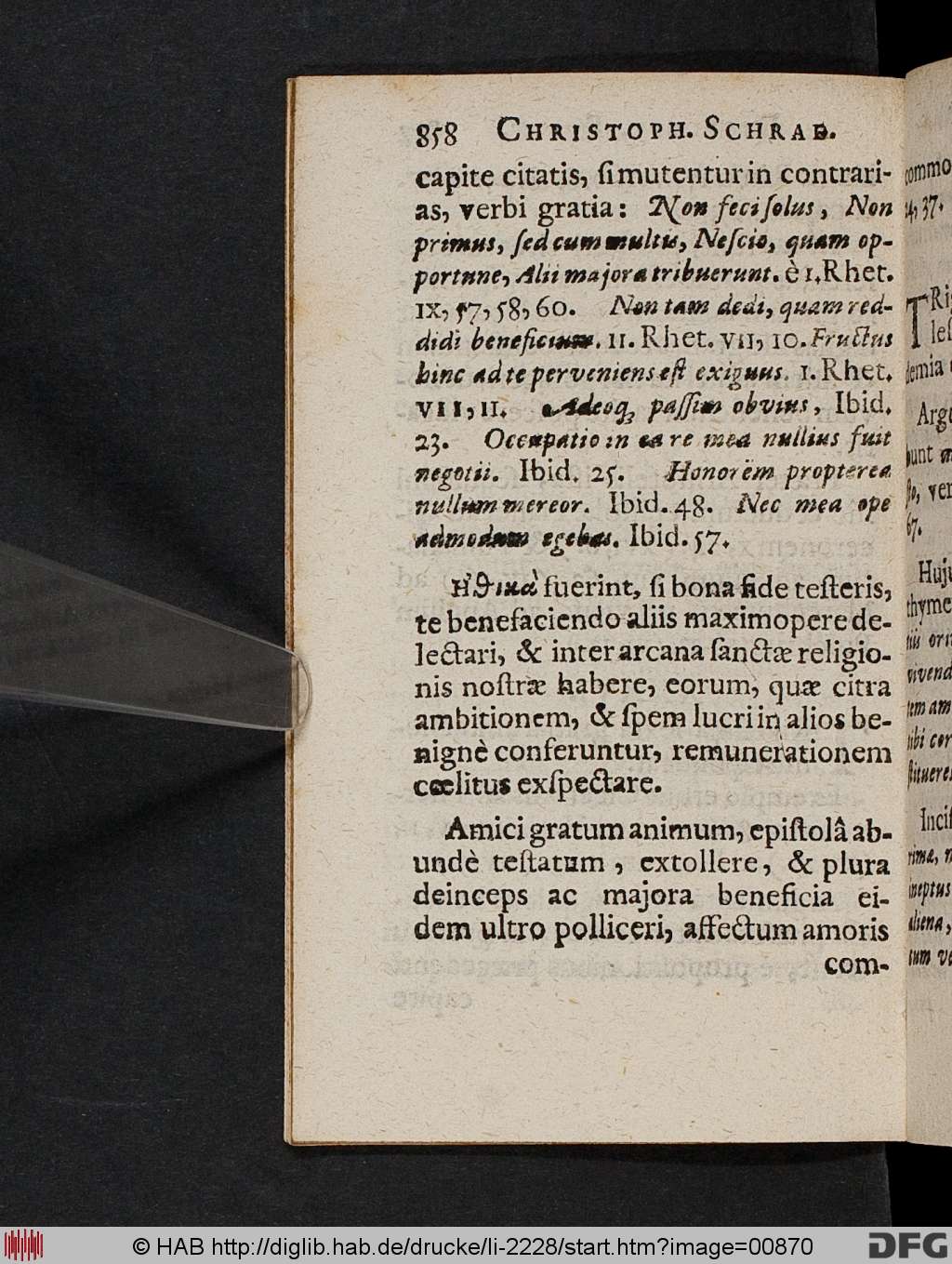 http://diglib.hab.de/drucke/li-2228/00870.jpg