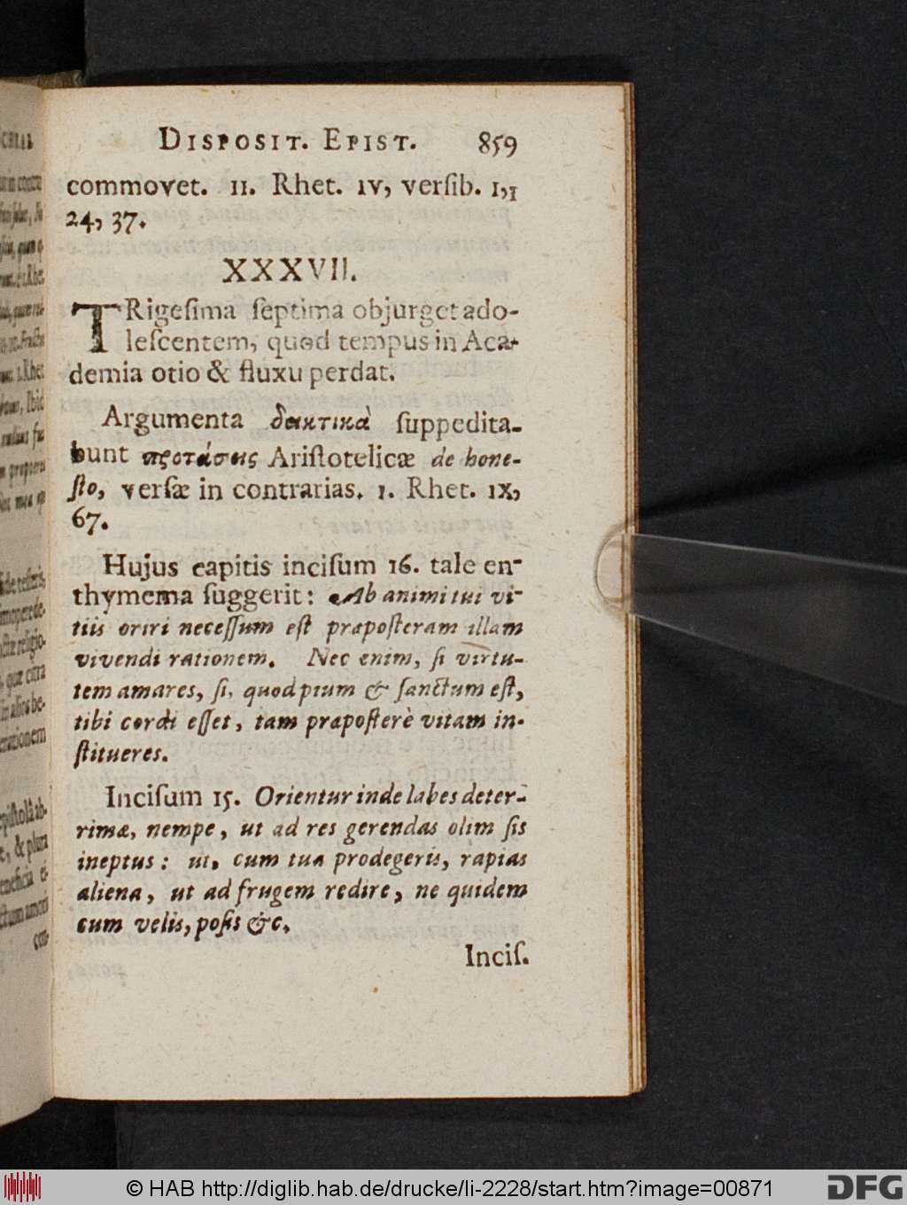 http://diglib.hab.de/drucke/li-2228/00871.jpg