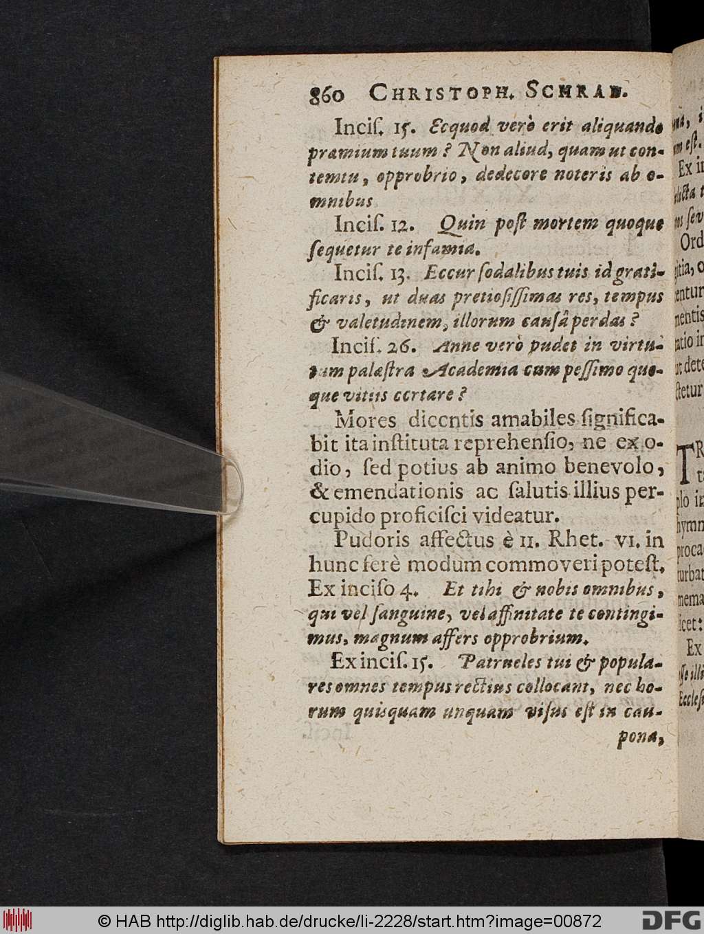 http://diglib.hab.de/drucke/li-2228/00872.jpg