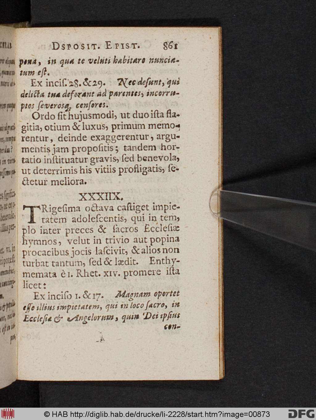 http://diglib.hab.de/drucke/li-2228/00873.jpg