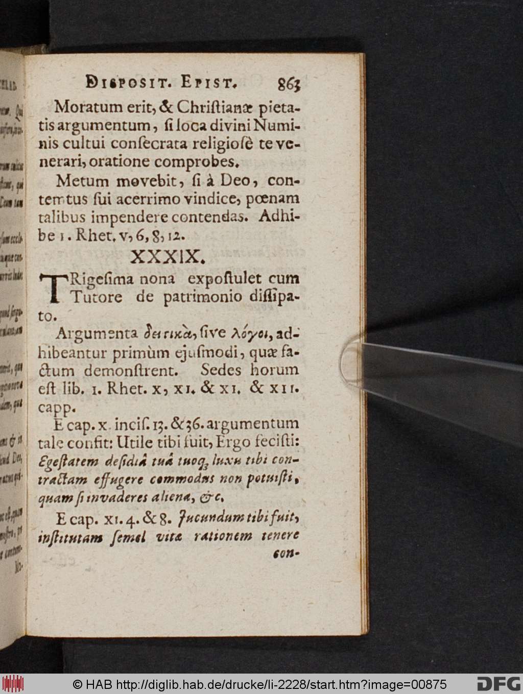 http://diglib.hab.de/drucke/li-2228/00875.jpg