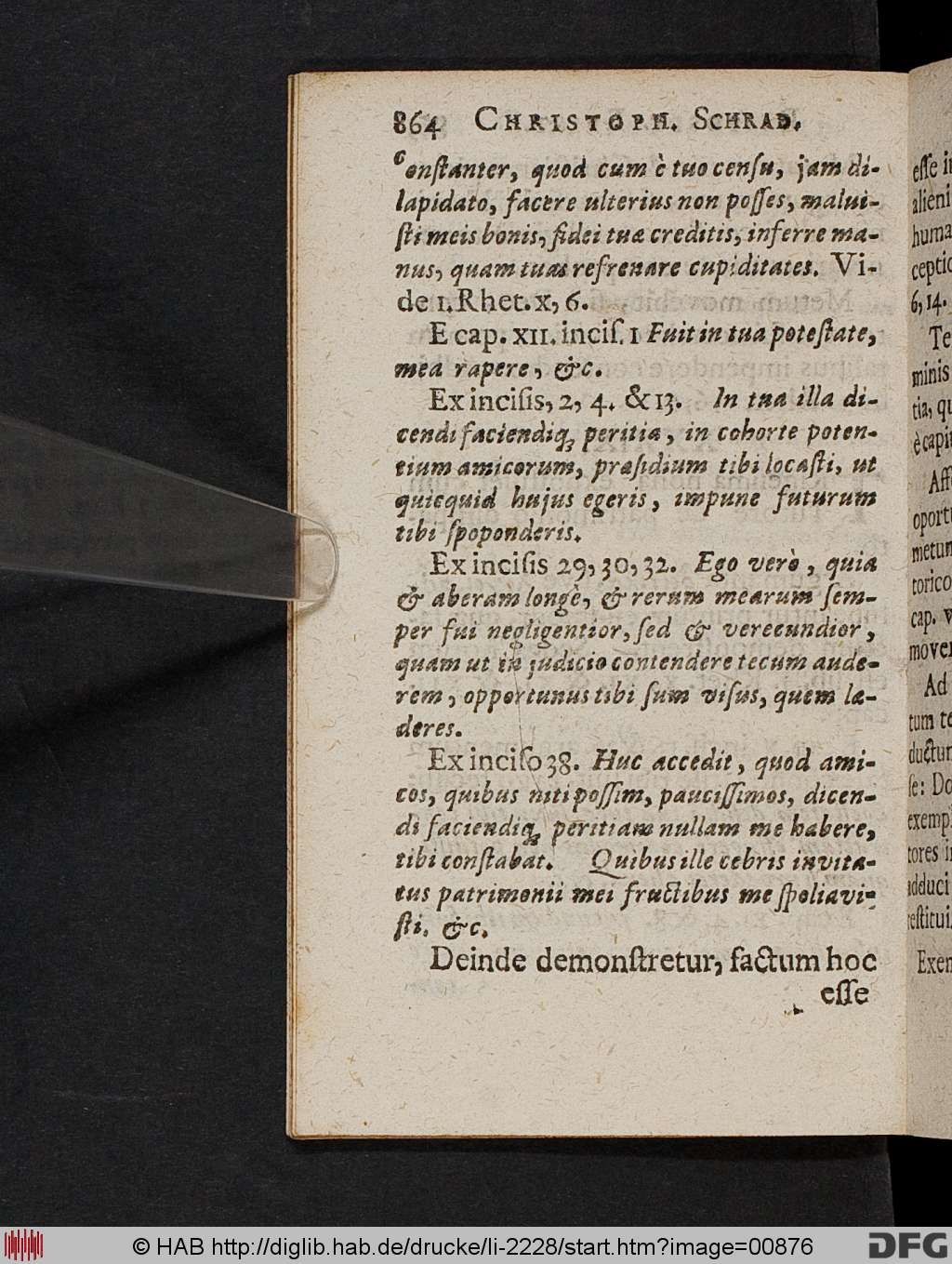 http://diglib.hab.de/drucke/li-2228/00876.jpg
