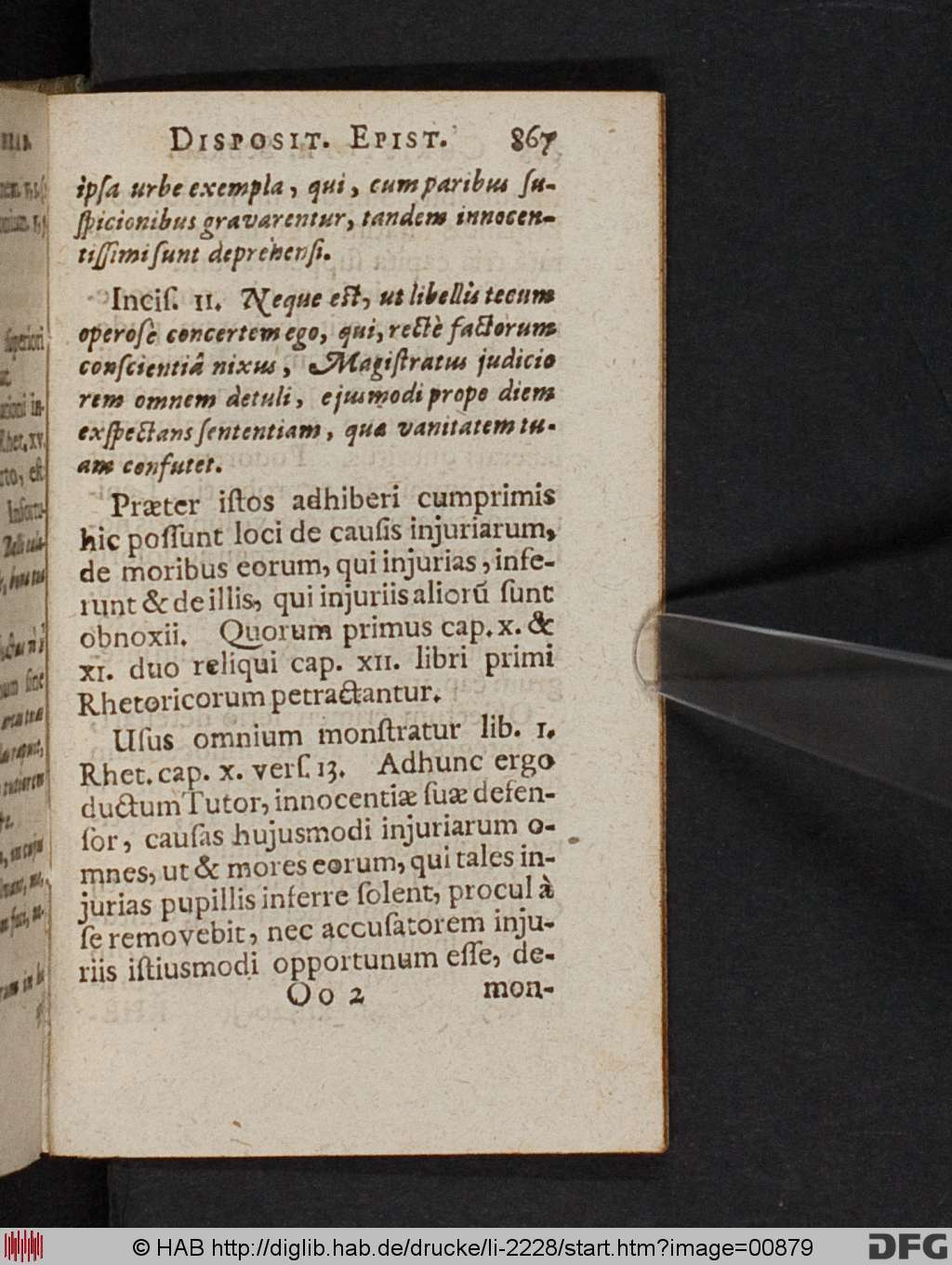 http://diglib.hab.de/drucke/li-2228/00879.jpg