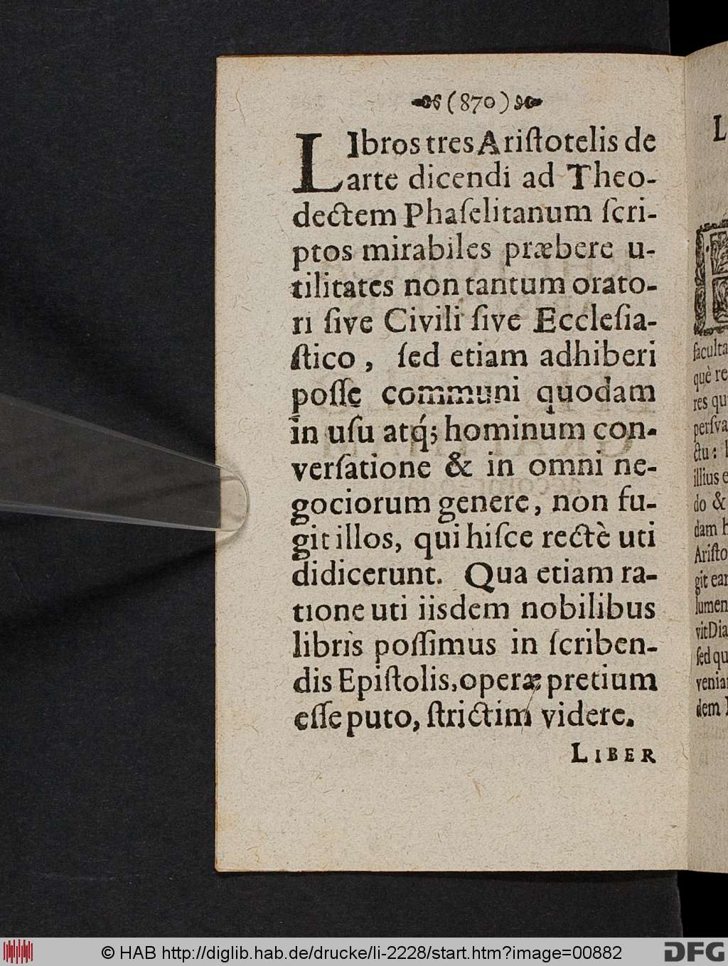 http://diglib.hab.de/drucke/li-2228/00882.jpg